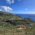 Banana Lovers - Farm View Appartement