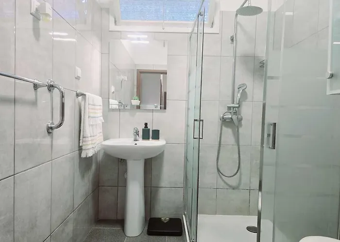 Banana Lovers - Farm View شقة *