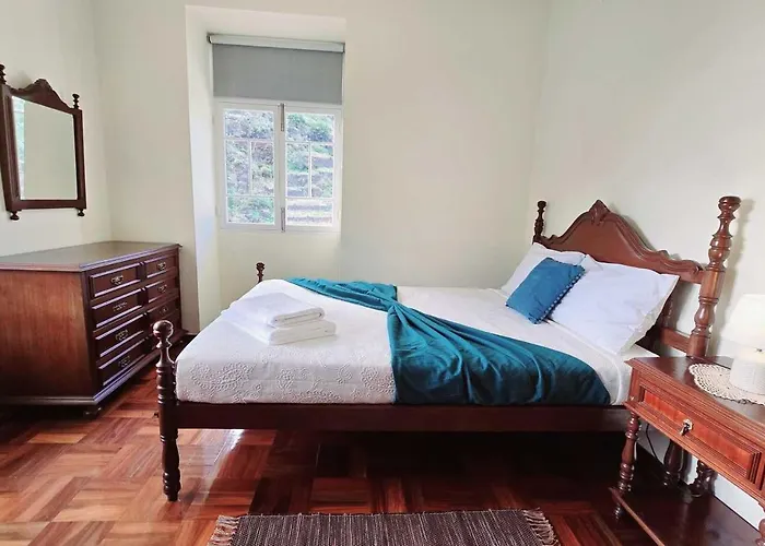 Banana Lovers - Farm View Appartamento *